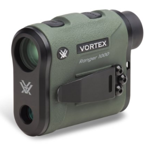 Vortex ranger 1000