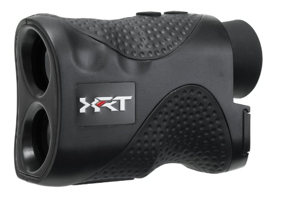 Wildgame Innovations Halo Xrt Laser Rangefinder Review Optics Den