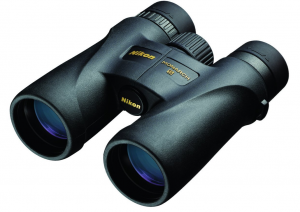 Nikon Monarch Best Hunting Binoculars