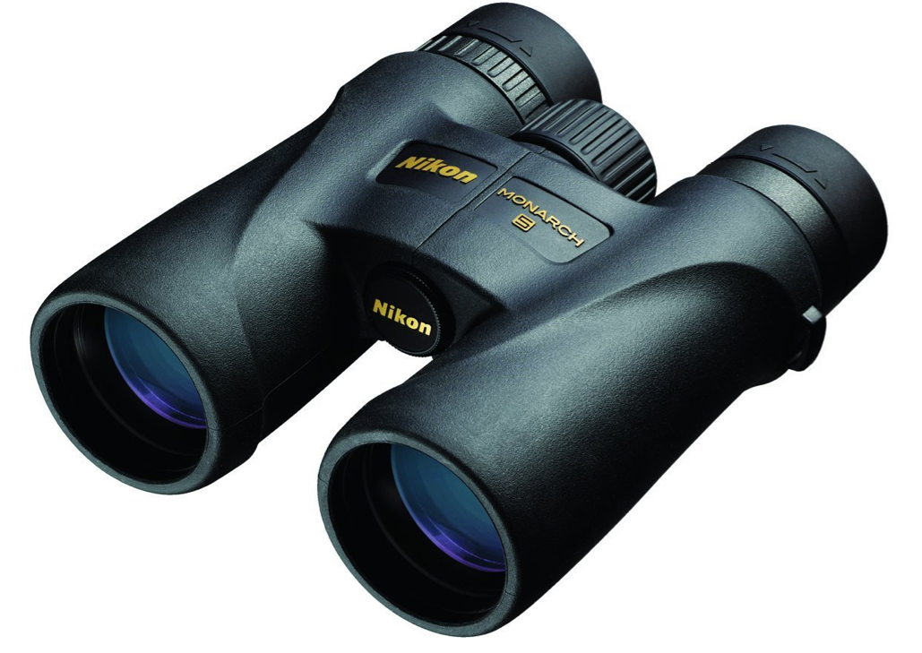 Best Hunting Binoculars of 2024 Optics Den